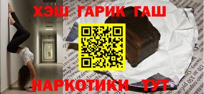 хмурый Краснознаменск