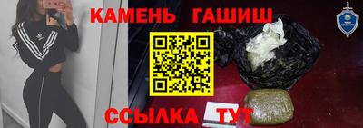 хмурый Краснознаменск