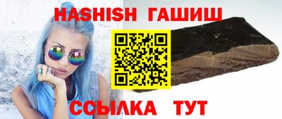хмурый Краснознаменск