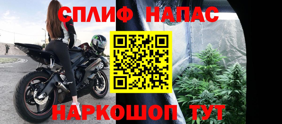 Конопля ГИДРОПОН Заводоуковск
